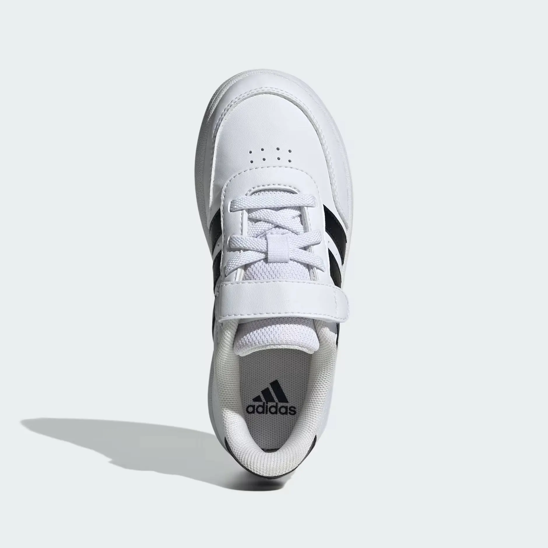 ADIDAS BREAKNET 2.0
