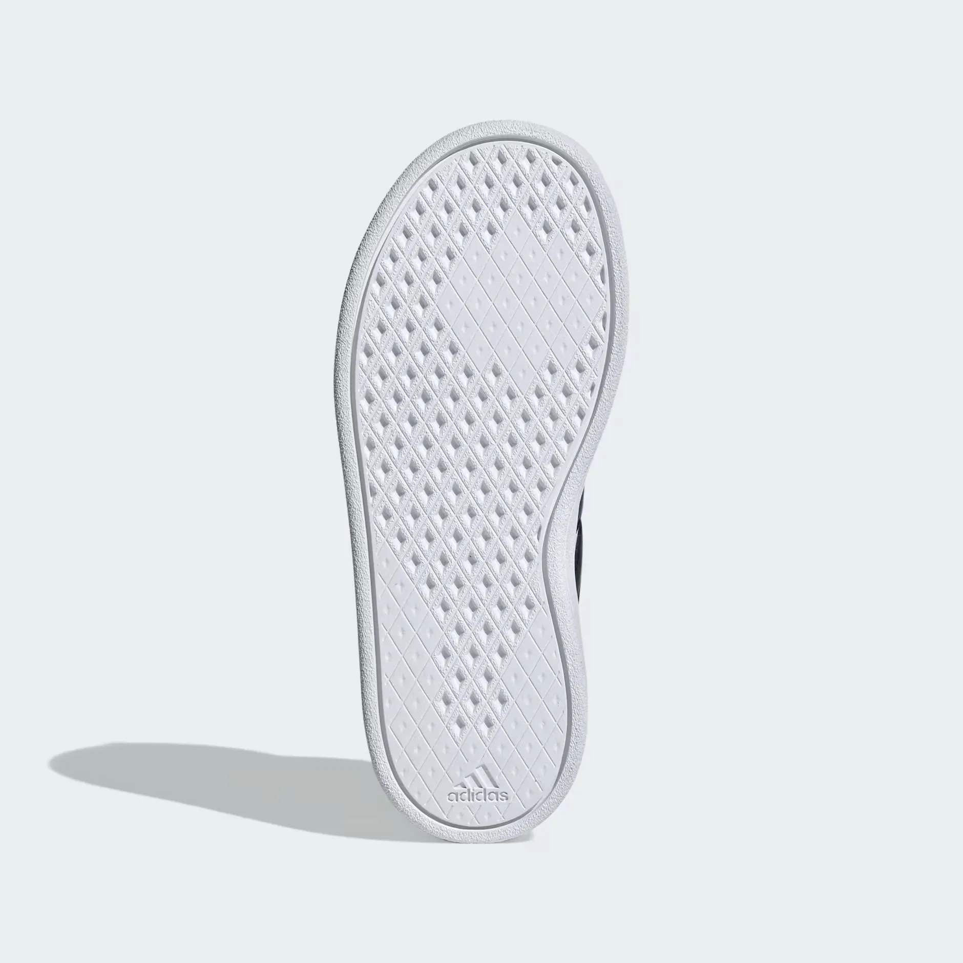 ADIDAS BREAKNET 2.0