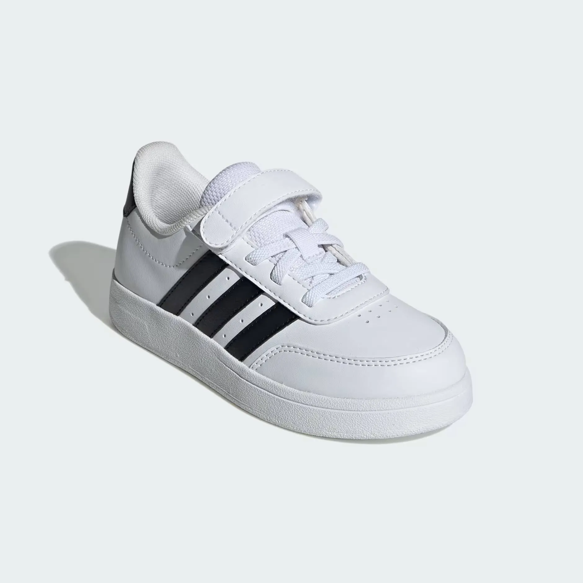 ADIDAS BREAKNET 2.0