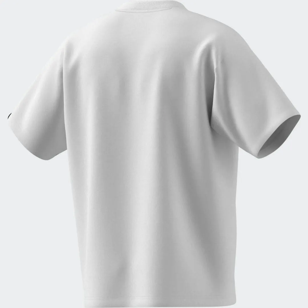 ADIDAS PONT LOCK TEE