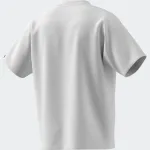 ADIDAS PONT LOCK TEE