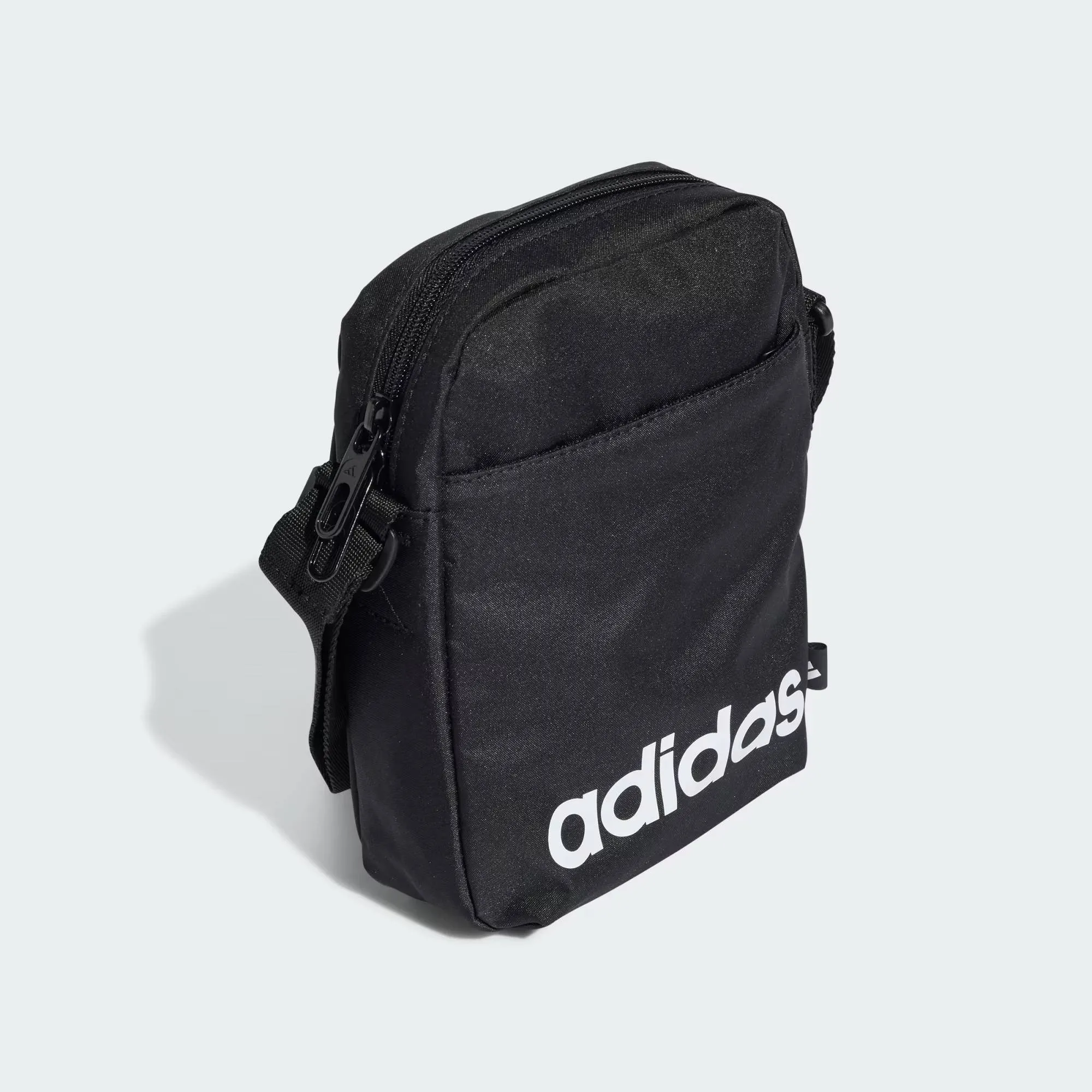 ADIDAS LINEAR ORGANIZER