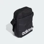 ADIDAS LINEAR ORGANIZER