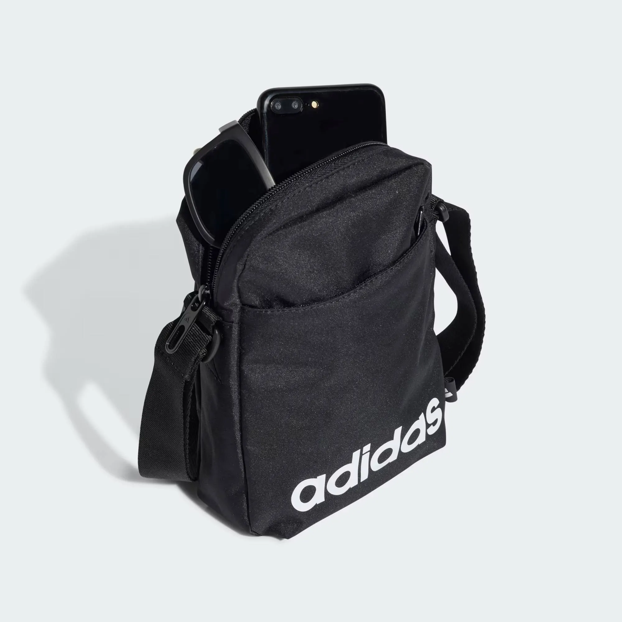 ADIDAS LINEAR ORGANIZER
