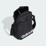 ADIDAS LINEAR ORGANIZER