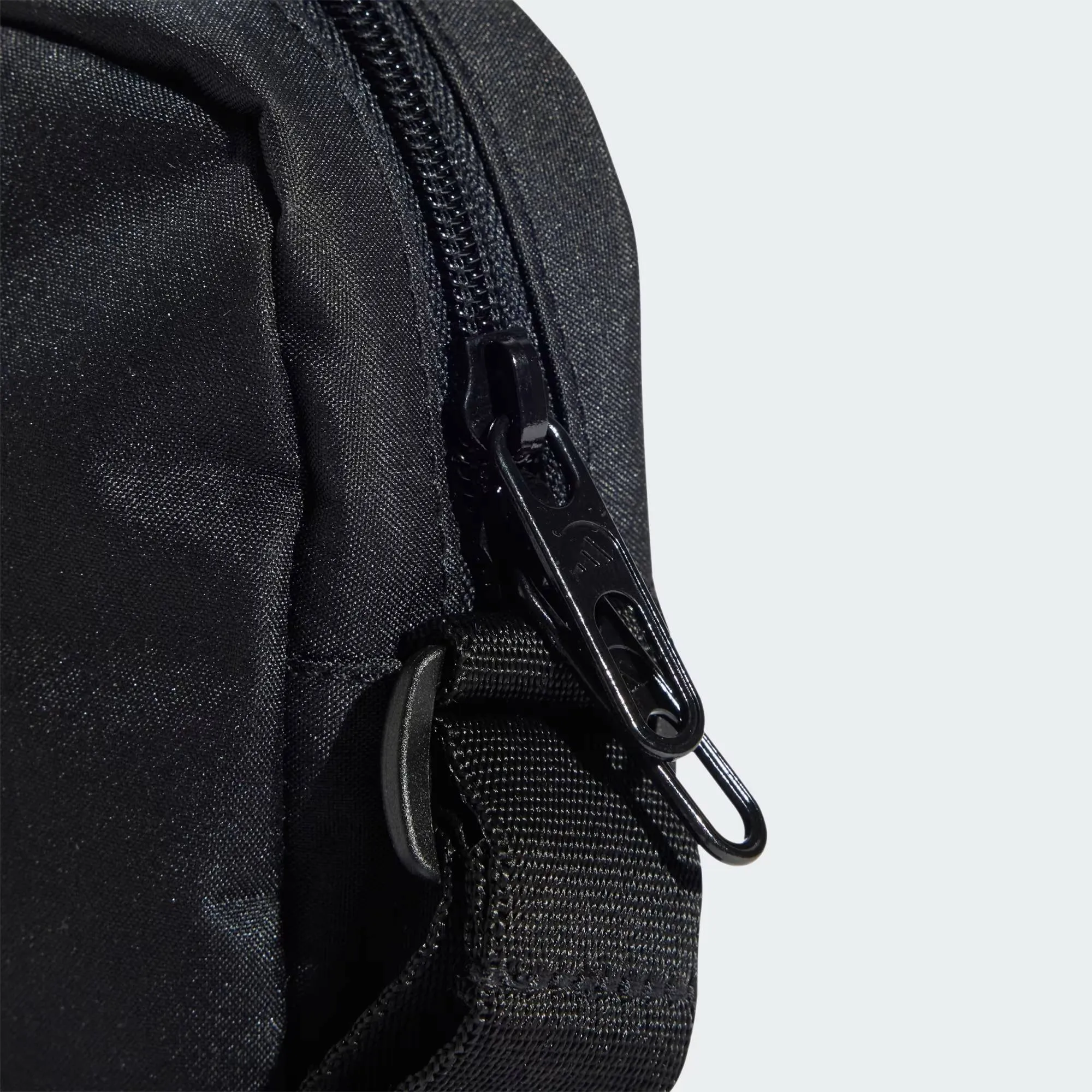 ADIDAS LINEAR ORGANIZER