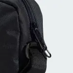 ADIDAS LINEAR ORGANIZER