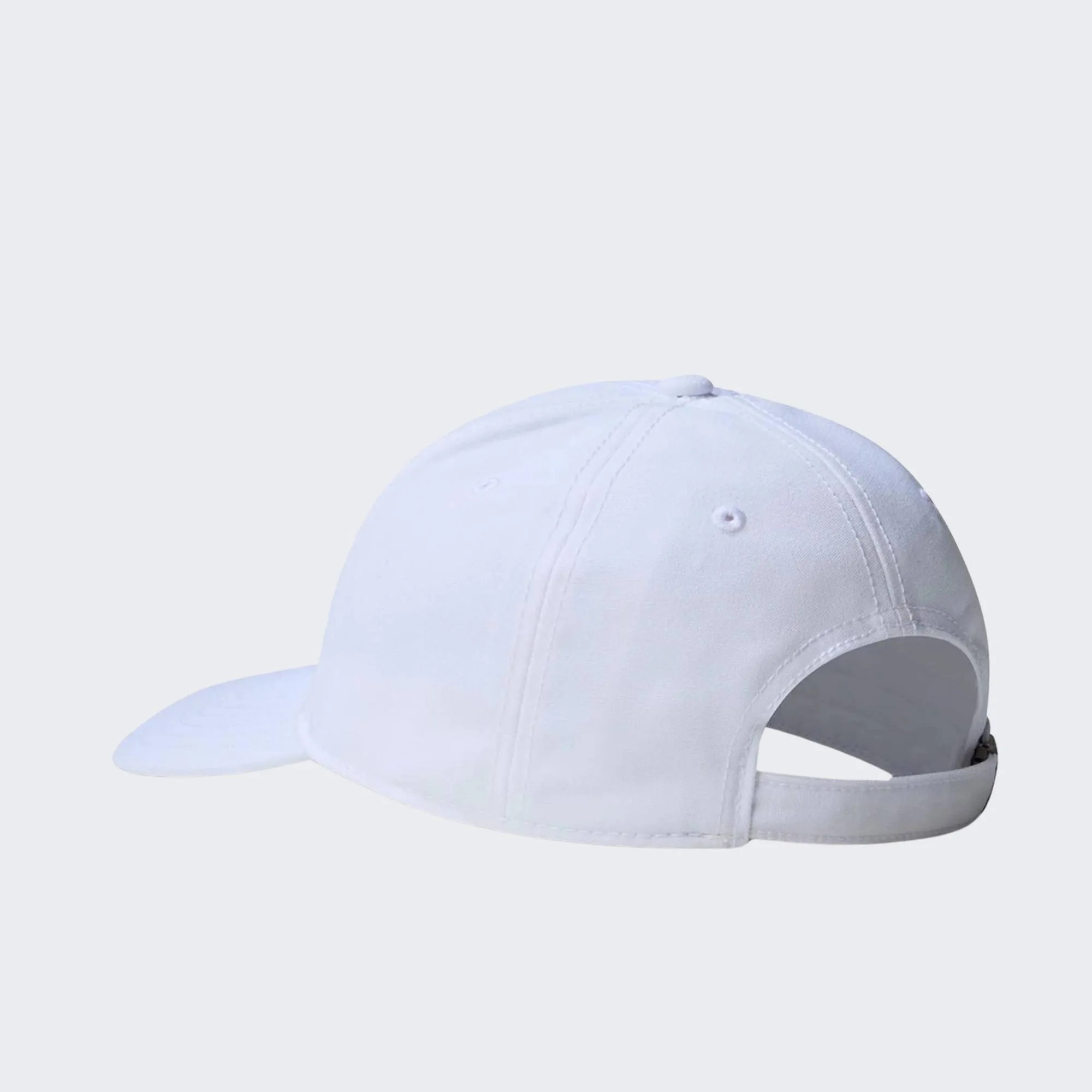 THE NORTH FACE 66 CLASSIC HAT