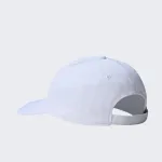 THE NORTH FACE 66 CLASSIC HAT