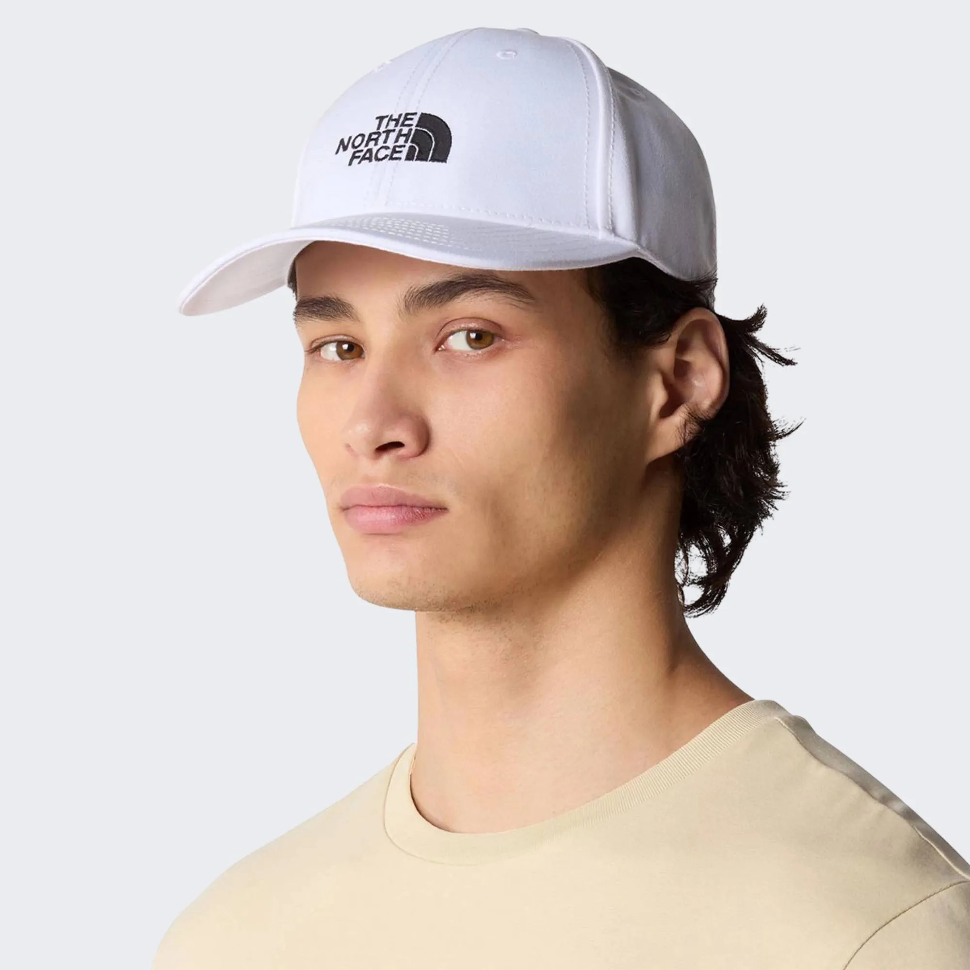 THE NORTH FACE 66 CLASSIC HAT