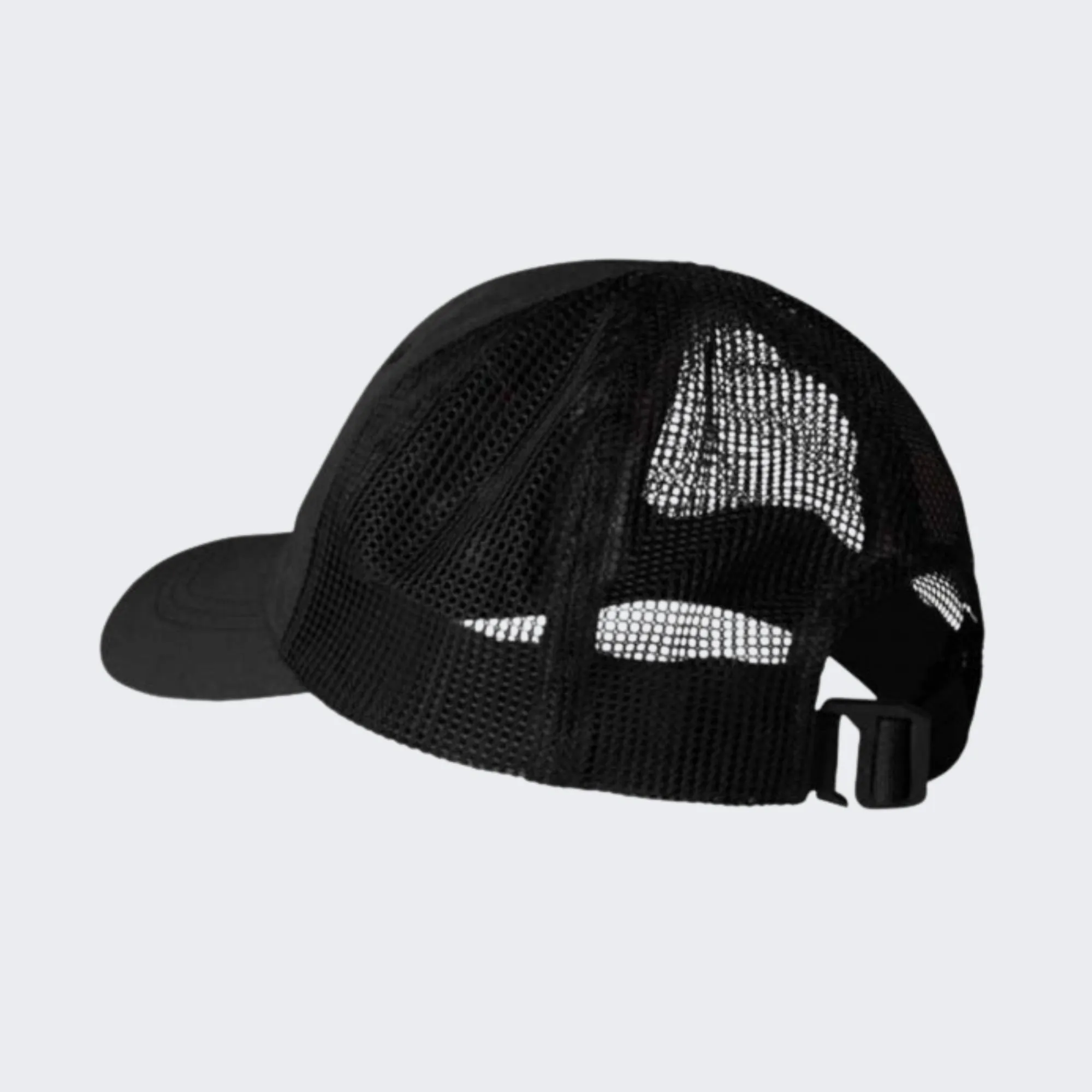 THE NORTH FACE HORIZON TRUCKER