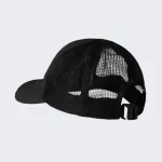 THE NORTH FACE HORIZON TRUCKER