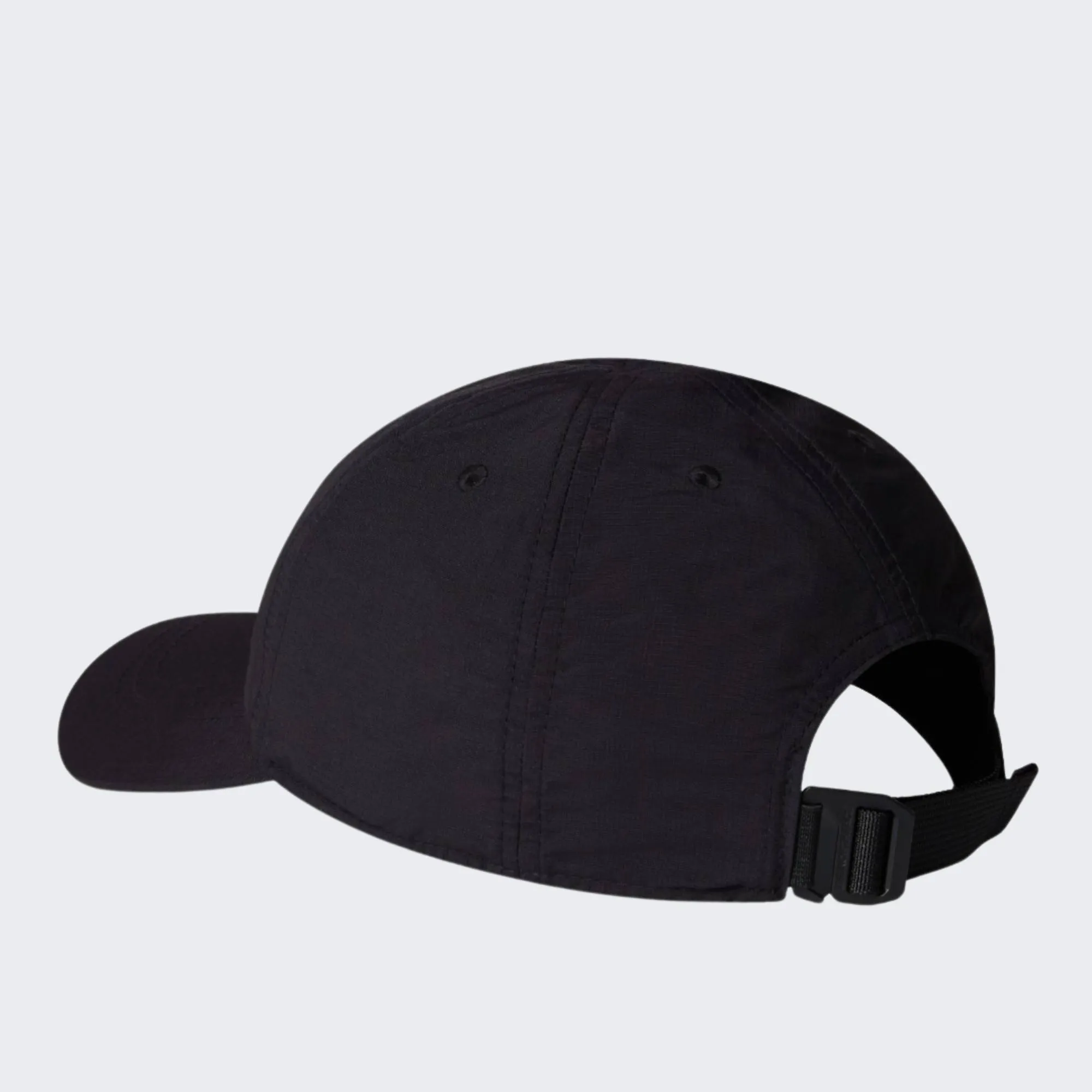 THE NORTH FACE HORIZON HAT