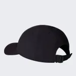 THE NORTH FACE HORIZON HAT