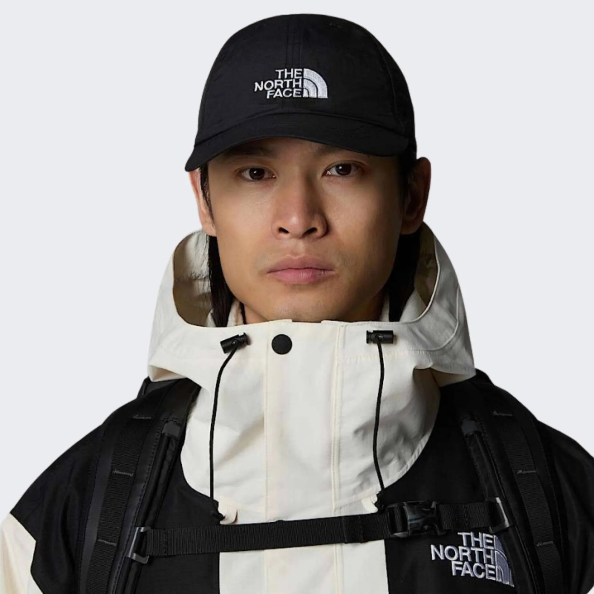 THE NORTH FACE HORIZON HAT
