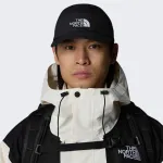 THE NORTH FACE HORIZON HAT
