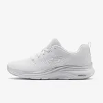 SKECHERS VAPOR FOAM