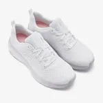 SKECHERS VAPOR FOAM