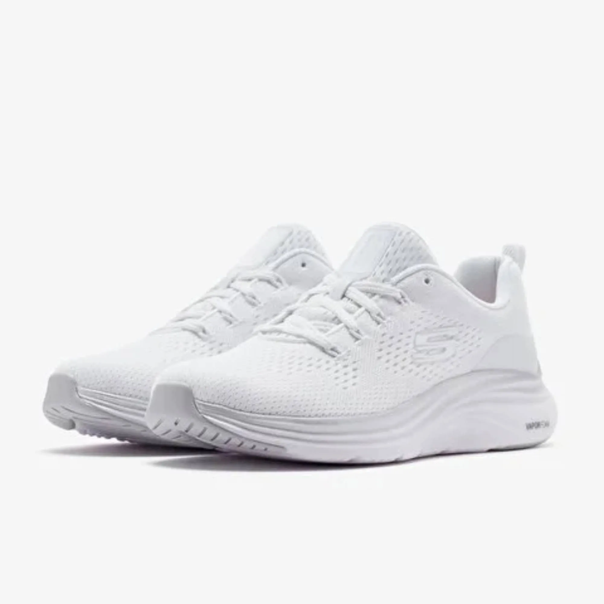 SKECHERS VAPOR FOAM