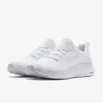 SKECHERS VAPOR FOAM