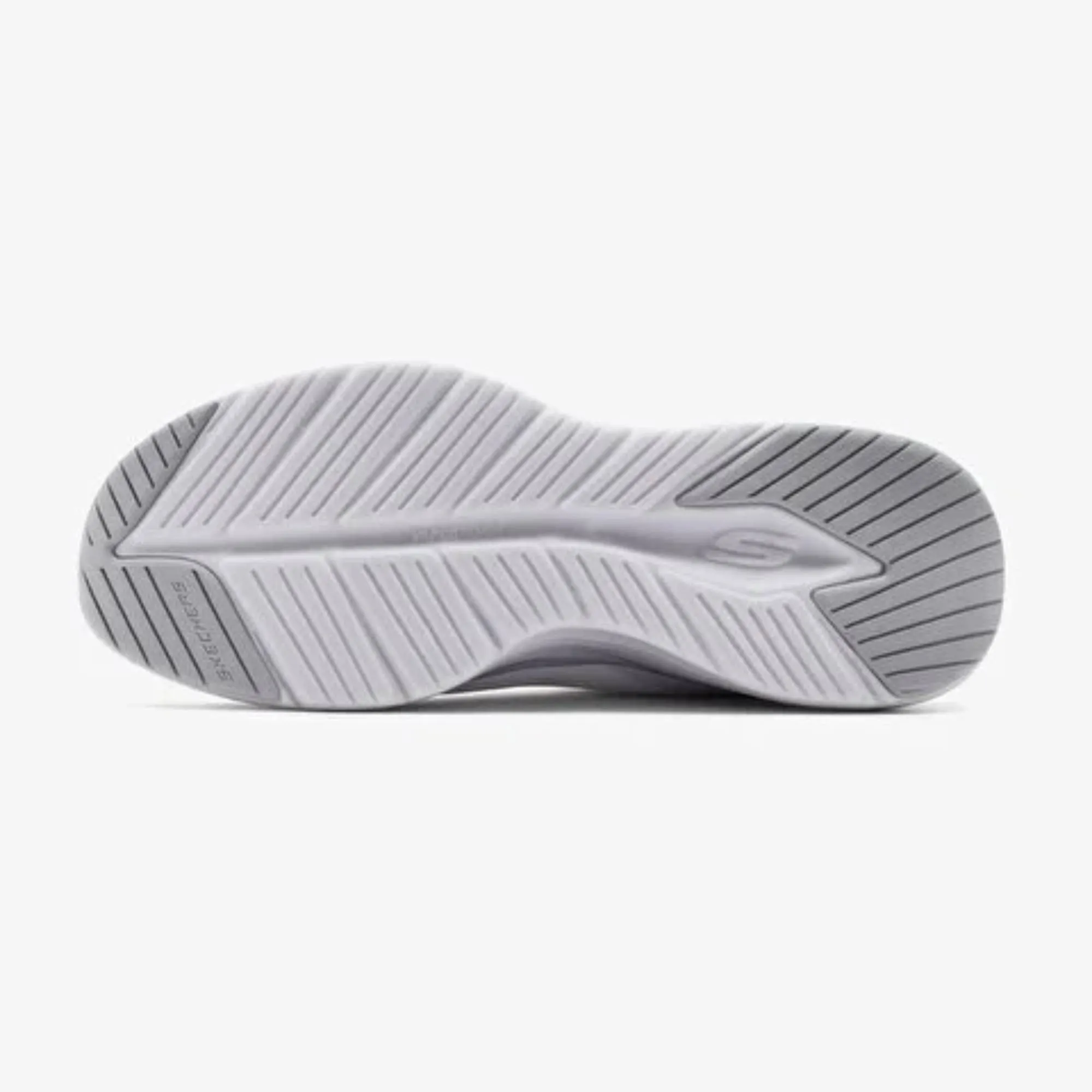 SKECHERS VAPOR FOAM