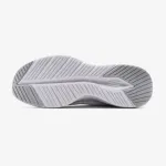 SKECHERS VAPOR FOAM