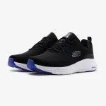 SKECHERS VAPOR FOAM