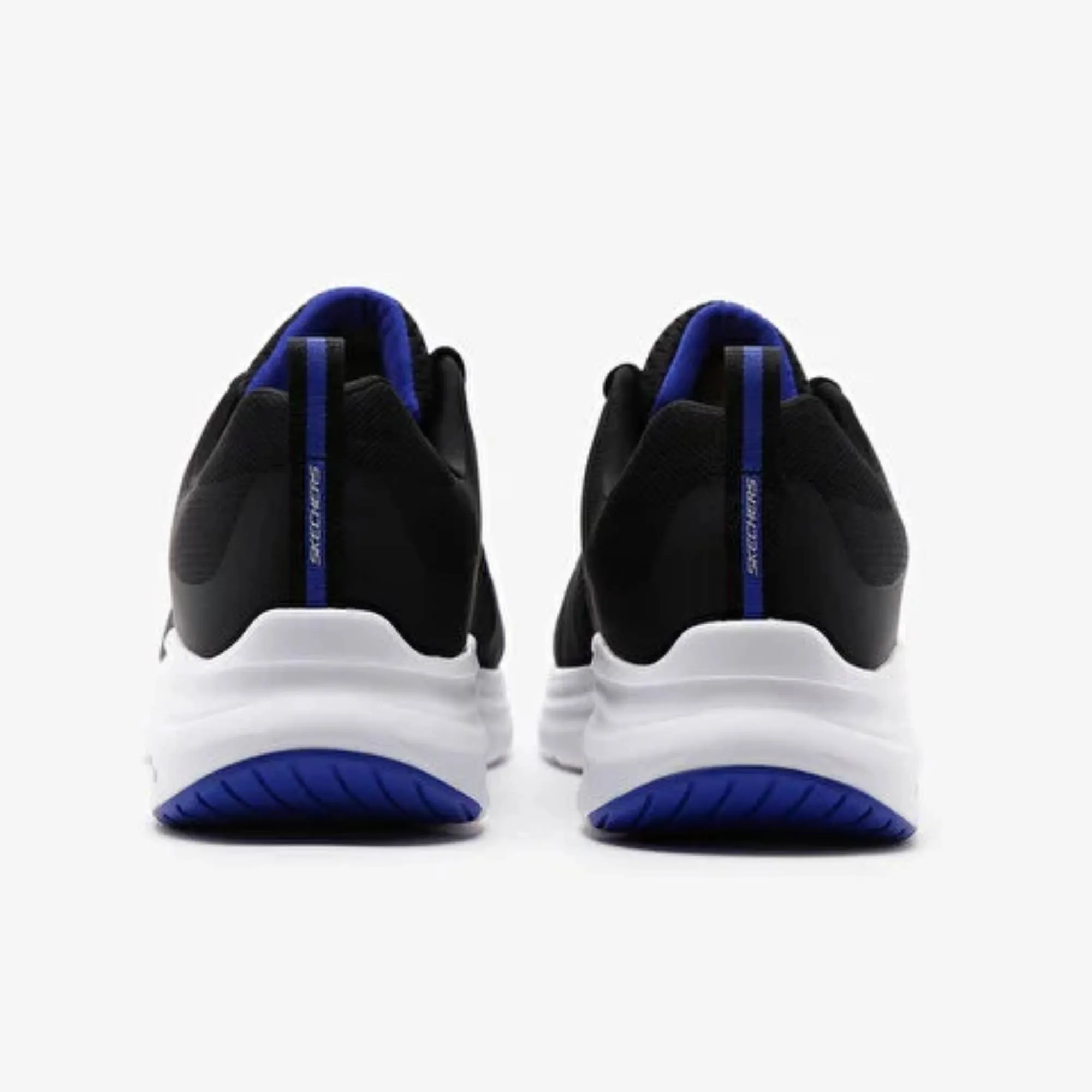 SKECHERS VAPOR FOAM
