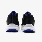 SKECHERS VAPOR FOAM