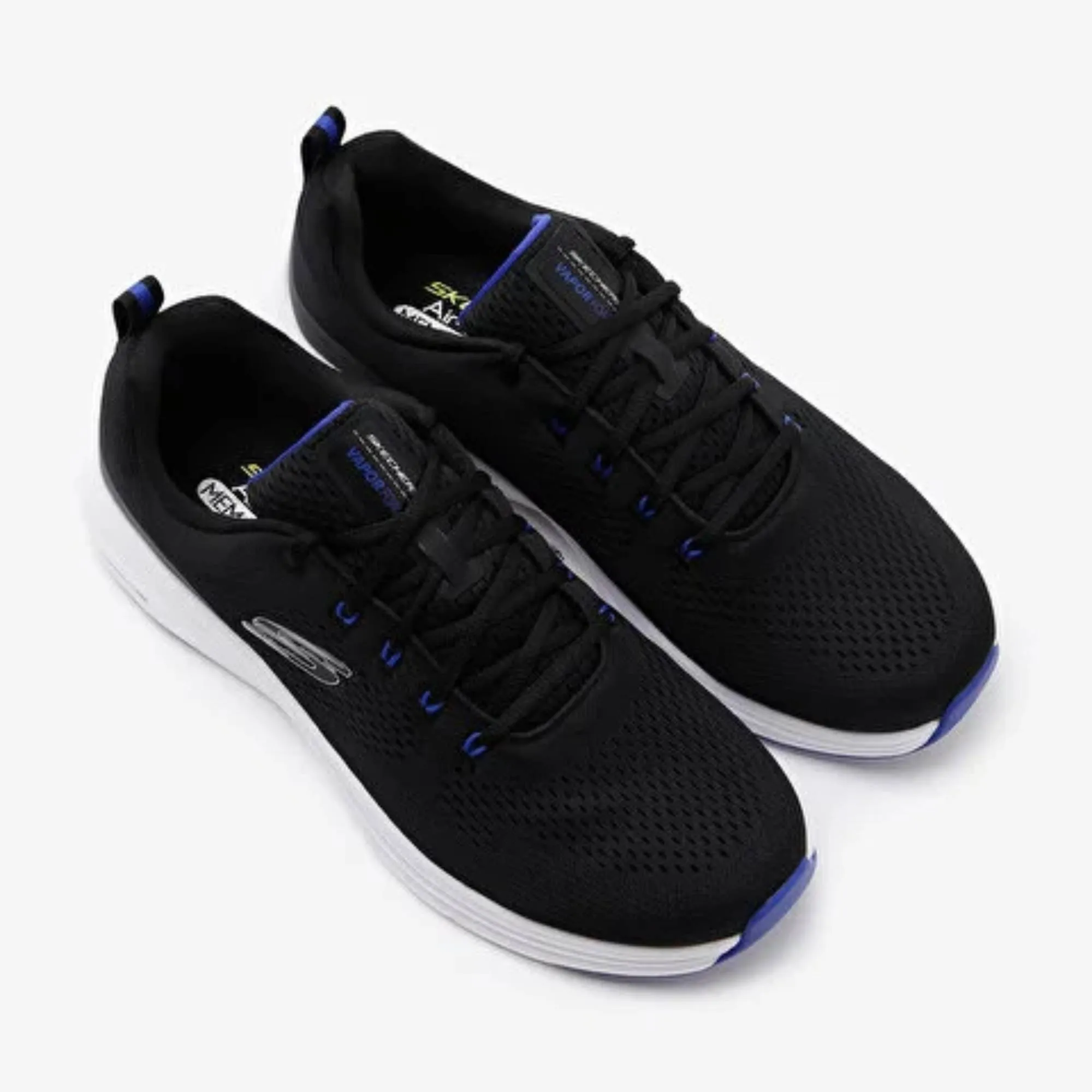 SKECHERS VAPOR FOAM