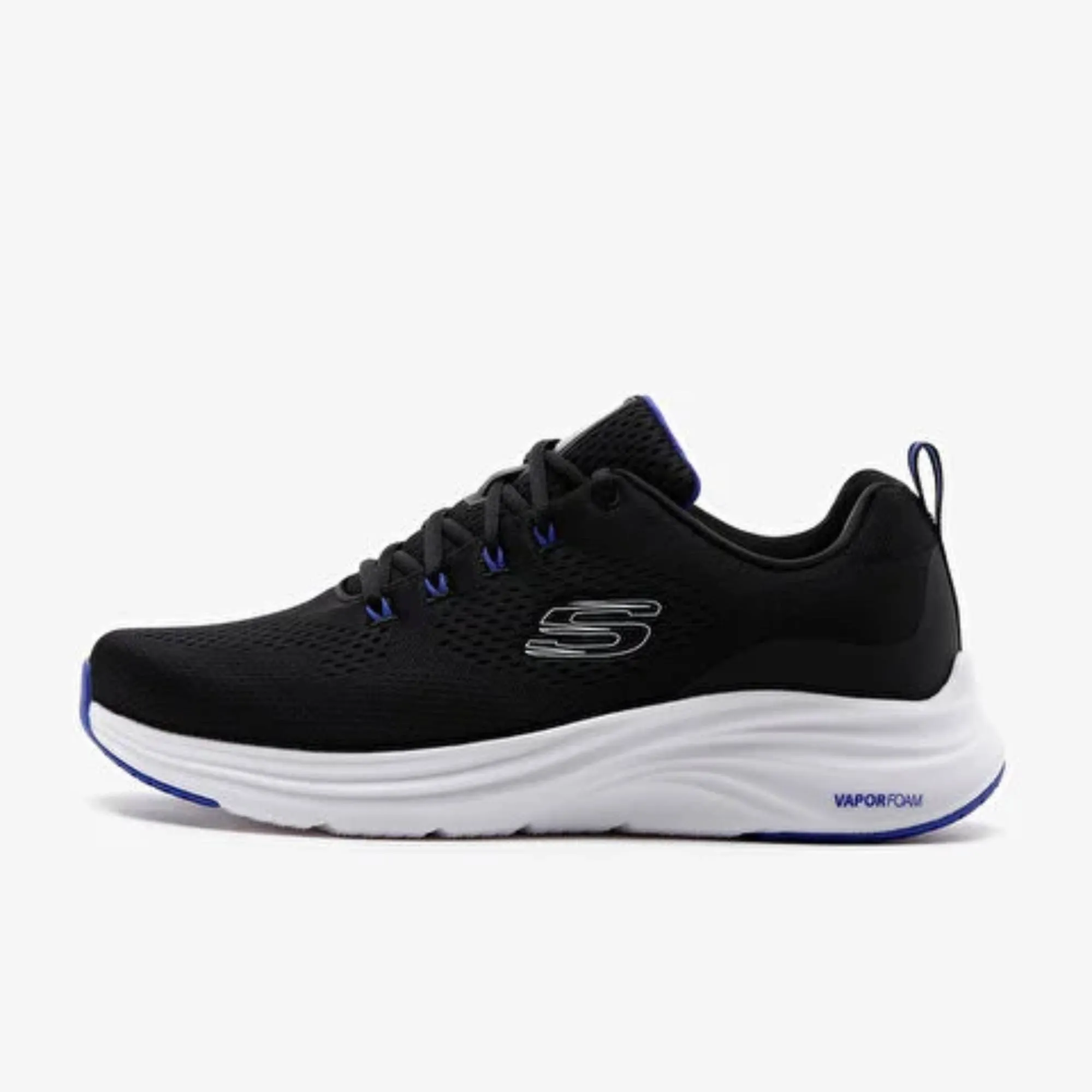 SKECHERS VAPOR FOAM