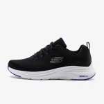 SKECHERS VAPOR FOAM