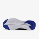 SKECHERS VAPOR FOAM