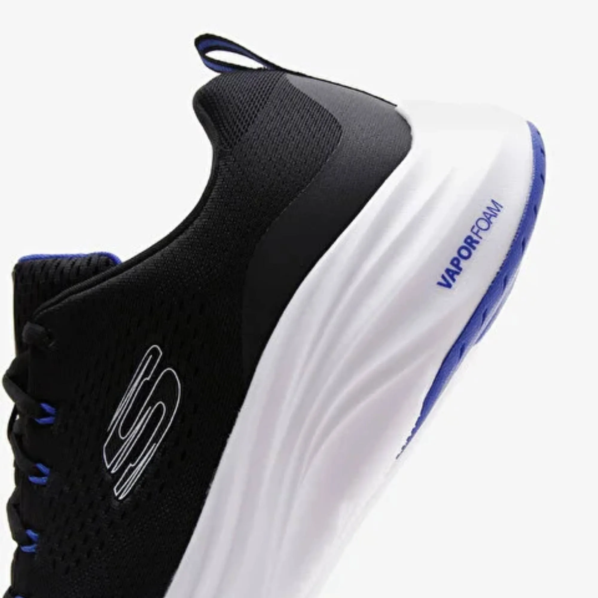 SKECHERS VAPOR FOAM