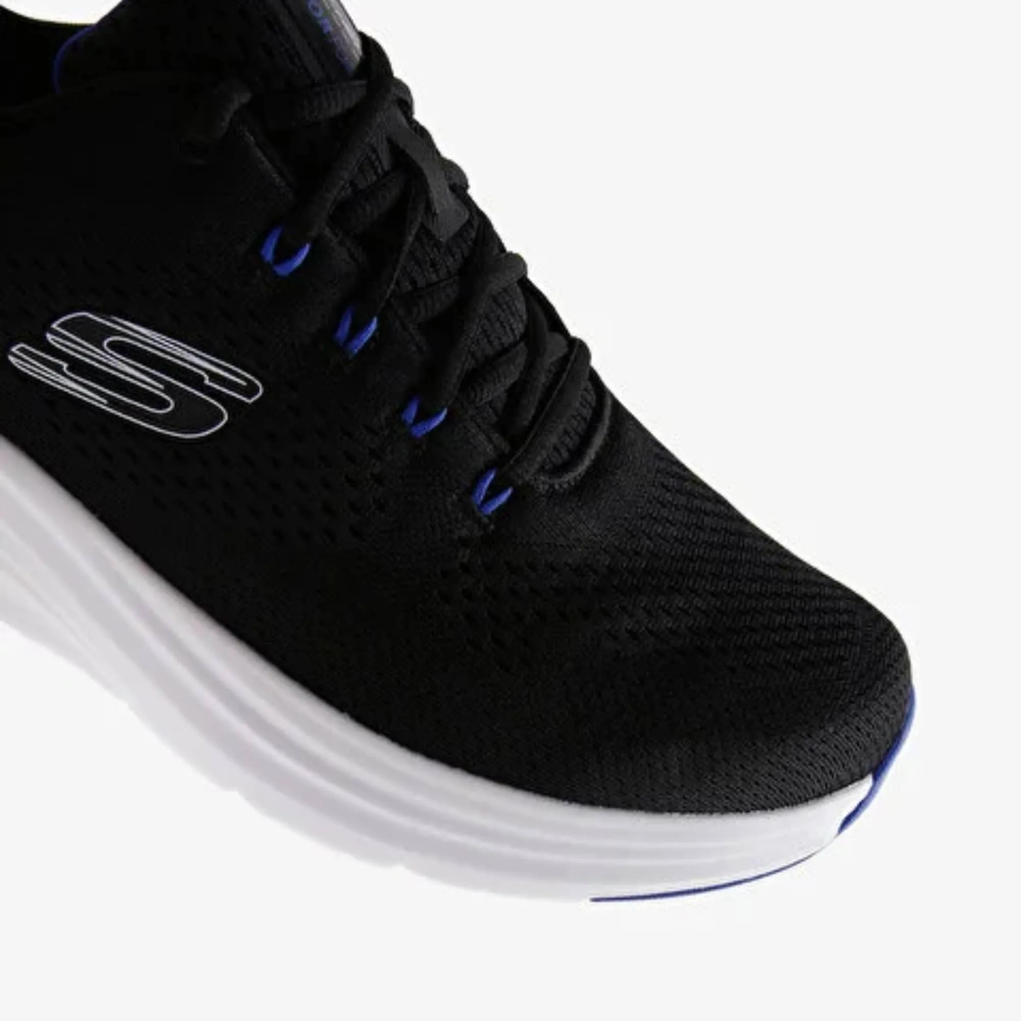 SKECHERS VAPOR FOAM