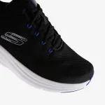 SKECHERS VAPOR FOAM