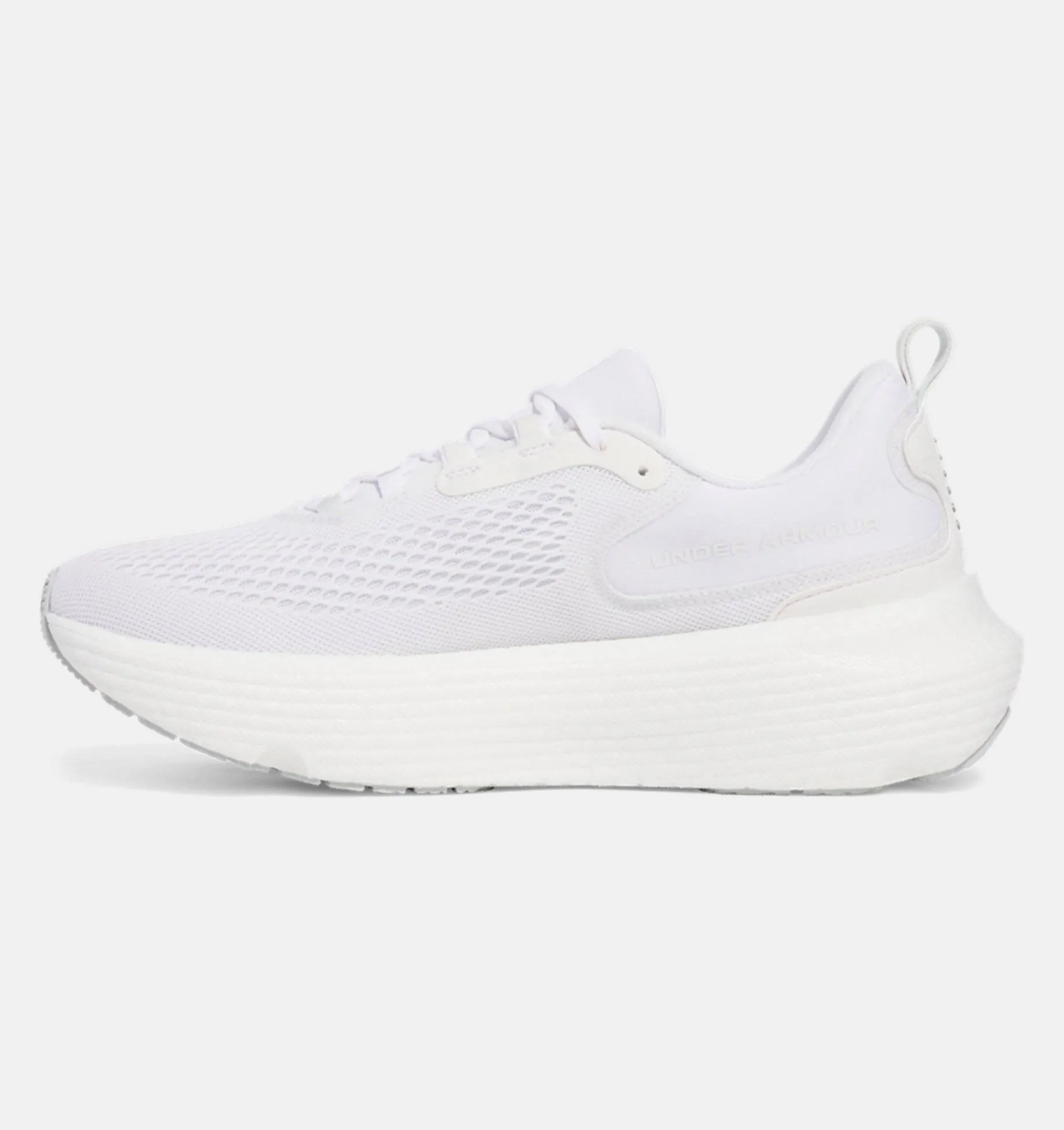 UNDER ARMOUR INFINITE ELITE 2