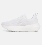 UNDER ARMOUR INFINITE ELITE 2
