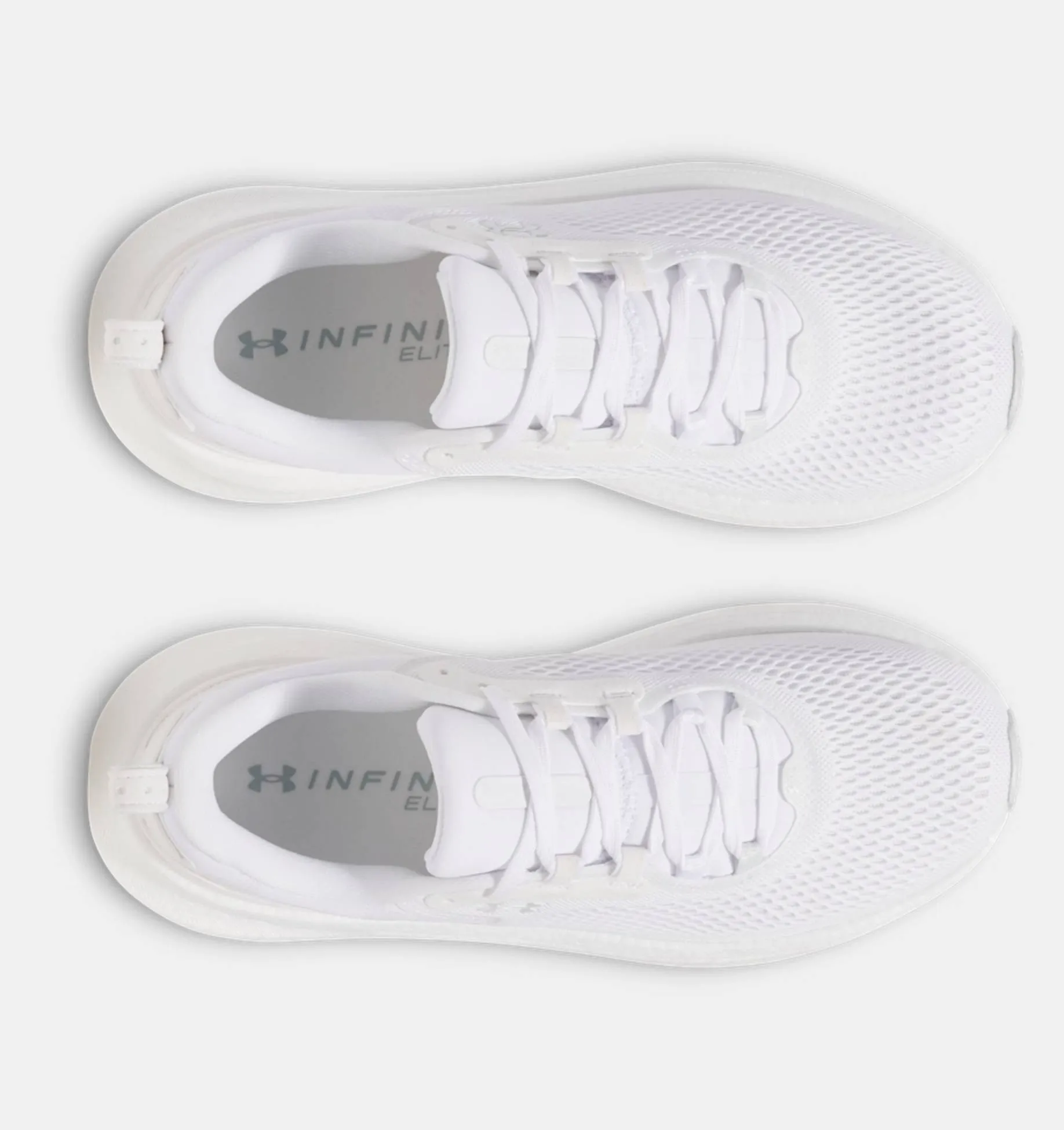 UNDER ARMOUR INFINITE ELITE 2