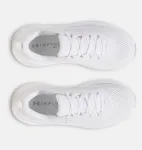 UNDER ARMOUR INFINITE ELITE 2