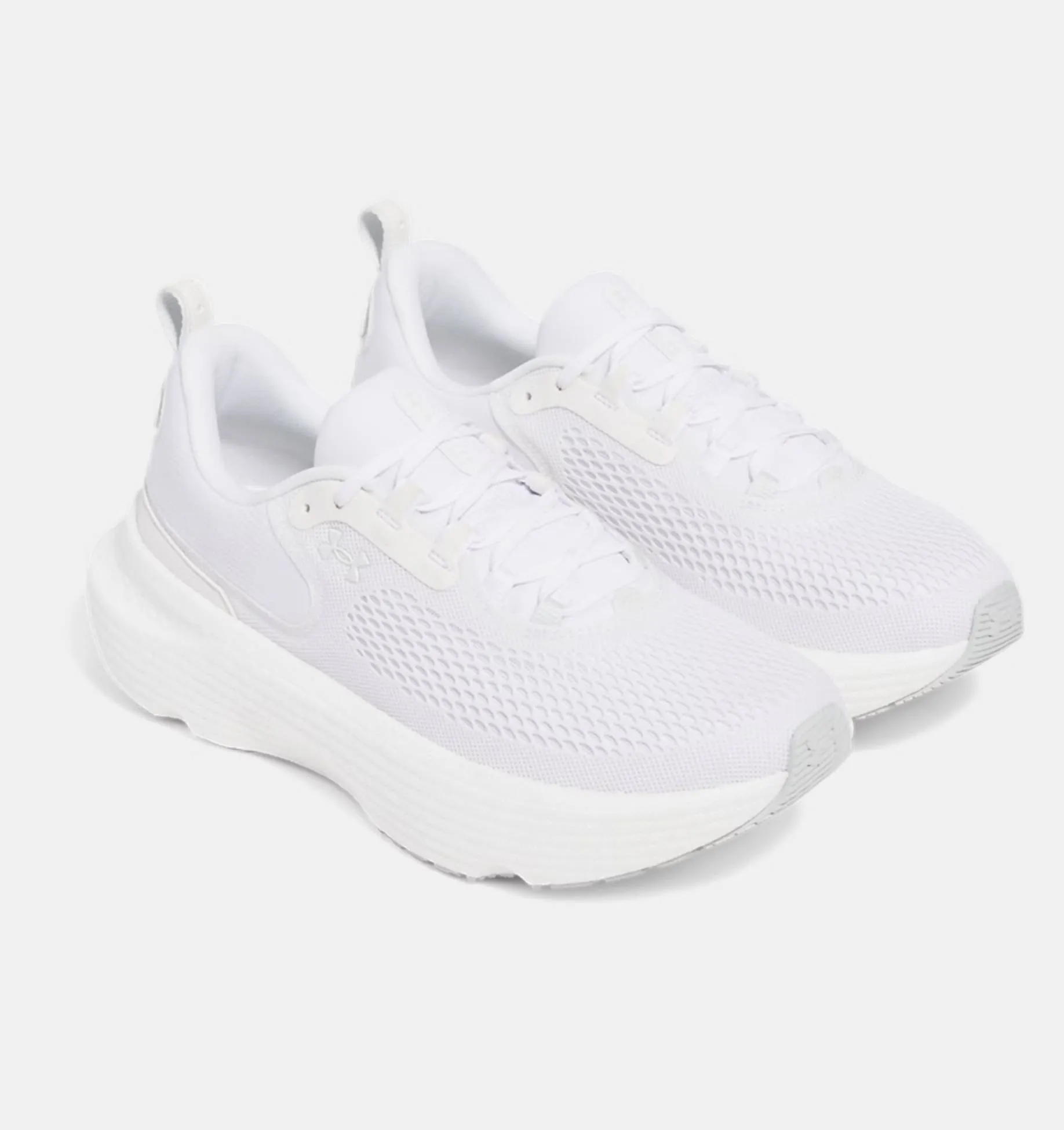 UNDER ARMOUR INFINITE ELITE 2