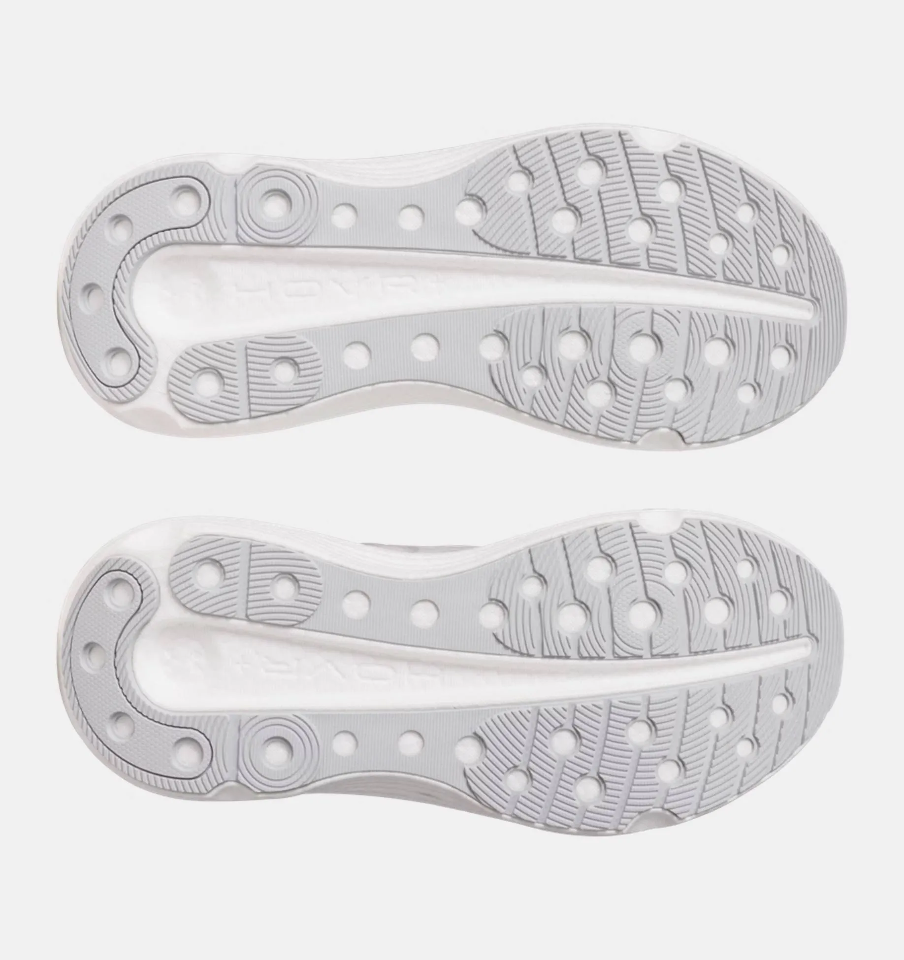 UNDER ARMOUR INFINITE ELITE 2