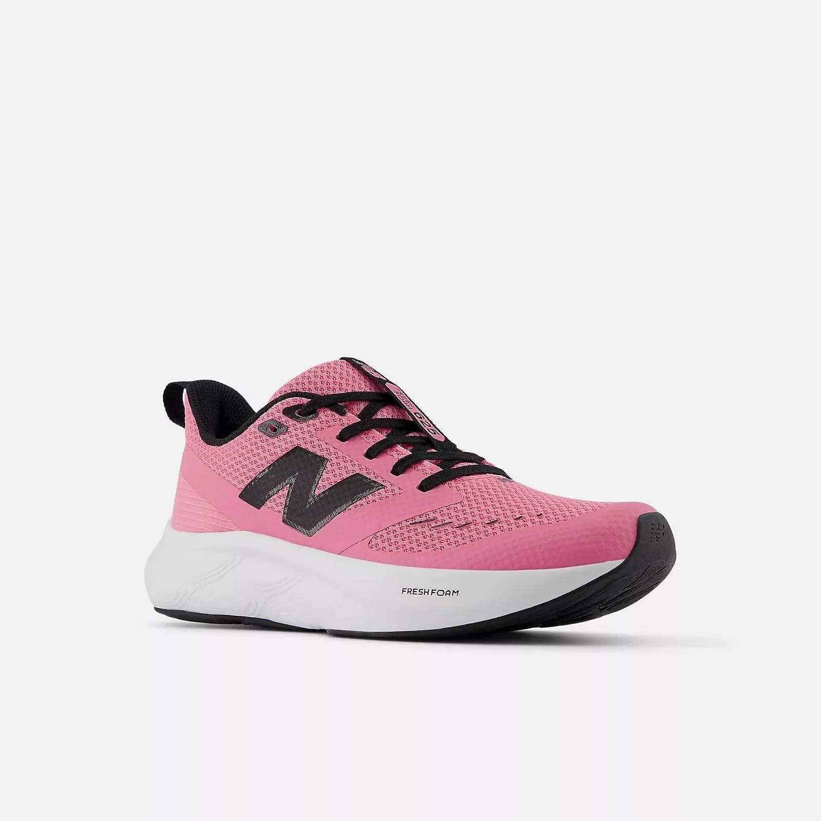 NEW BALANCE JUNIOR FRESH FOAM 625