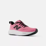 NEW BALANCE JUNIOR FRESH FOAM 625