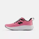 NEW BALANCE JUNIOR FRESH FOAM 625
