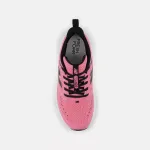 NEW BALANCE JUNIOR FRESH FOAM 625
