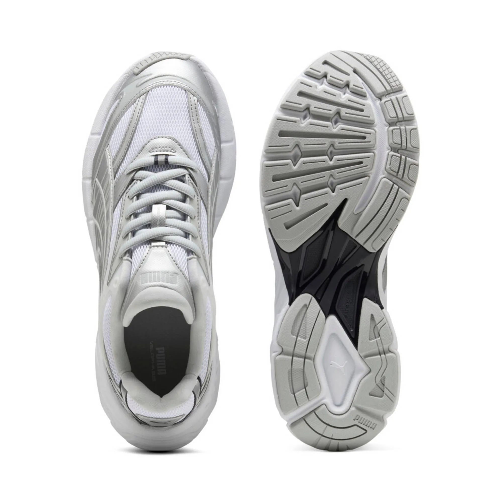 PUMA VELOPHASIS ALWAYS ON