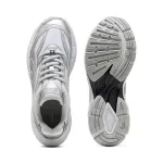 PUMA VELOPHASIS ALWAYS ON