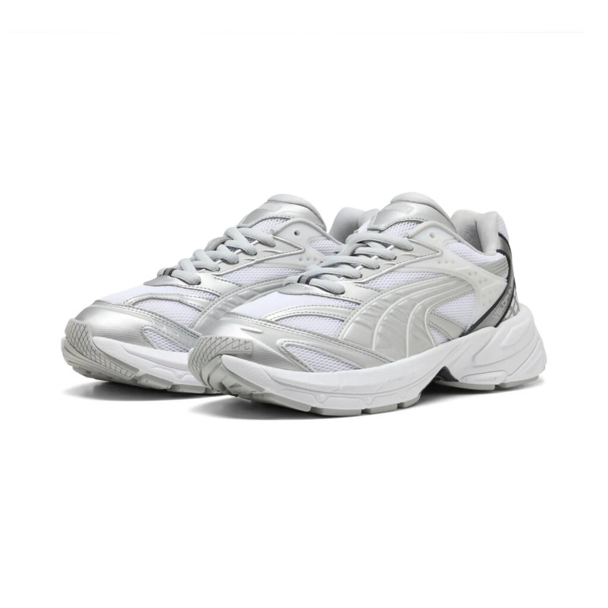 PUMA VELOPHASIS ALWAYS ON