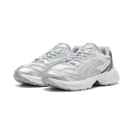 PUMA VELOPHASIS ALWAYS ON